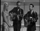 PETER, PAUL and MARY - PUFF THE MAGIC DRAGON