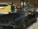 GTA4　ストーリーをプレイ（パート４）