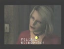 サイレントヒル２を若干キレ気味に実況プレイ ６の２