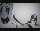 ※ネタバレ注意※ BLEACH343