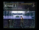 MBAA　横浜フリーダム　2on2大会　Cブロック　2回戦2