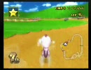 マリオカートWii　VS国内その8