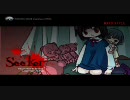 【DJMAX】Seeker[7K][HD] Lv13 RANK:SSS【Trilogy】