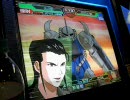 核バズカードビルダー#63 『時間の問題』