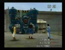 FF8最後まで頑張りたい！実況プレイ【18-3】