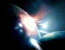 【吹奏楽】「遠い星より」 - ハックビー