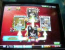 MJ4 一発ツモ祭＠12回決勝 【大迷惑MJ 206】
