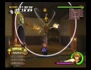 いまさらPS２を買ったので実況 キングダムハーツ２FM+　その１１４