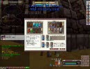 FEZ　実況片手熊動画1-1
