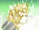 【鏡音リン・鏡音レン】I Miss You【セラミュ】