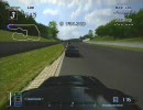 GT4 - 丸目インプでレースオブプレアデスに挑んでみた