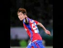 FC東京ゴールダイジェスト2008 Part１