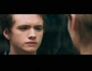 変な字幕　シリーズ　マニアックな映画　キャッシュバック　2/6
