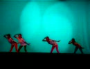 dance