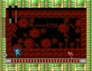 ロックマン２実況プレイ take6 Part1