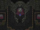 ロマサガ３　カムシーン最速入手に挑戦更新版（簡単な解説つき）　2/2