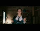 変な字幕　シリーズ　マニアックな映画　キャッシュバック　3/6