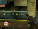 誠実にしたいGTA４実況 パート41-5　苦労人ニコさんの終戦