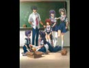 【BGM】CLANNAD オリジナルサウンドトラック【アニメ】