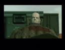 MGS2S E-EX を♀がまったり解説プレイ　15