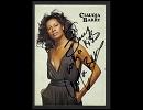 【12インチで聴くDISCO】 CLAUDJA BARRY  /  BOOGIE WOOGIE DANCING SHOES  (12inch Mix)
