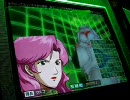 汝のガンダムカードビルダー　ジオン編　榊原さん部隊　18