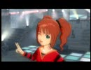 アイドルマスター「Do-Dai」ノーマルPV やよい・亜美・美希