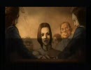すぬー〇ーと一緒に実況プレイ 【流行り神】 File04-4