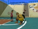 にももずのフリスタ