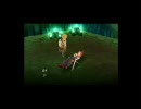 【実況ﾌﾟﾚｲ】レディアントマイソロジー２【その6】