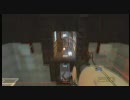 Xbox360 - Portal TC18 14Portal