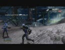 【FRACTURE】フラクチャー　マルチプレイヤー2【XBOX360】