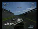 GT-ZERO