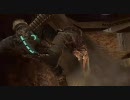 【ゾンビが石村！】 DeadSpace 実況プレイ Part19 【字幕付】