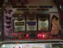 永井先生のパチスロ-南国育ち Part4(雑談)