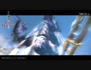【エンコ】ラストレムナント　PC版ベンチマーク【テスト】