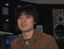 ロビン #Sp10