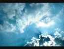 風追い人-Wind Pursuer-