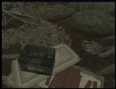 【XBOX360】 FAR CRY２ 灰色実況　Part３４－４（最終回）