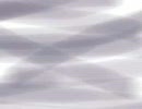 (＾ｑ＾)ぼき(14)のお気に入りれすｗｗｗｗｗｗｗｗｗｗ