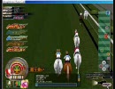 GRO　20090130