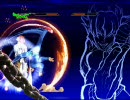 【MUGEN】ルガール主催作品・テーマ別トーナメント part30