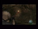 怖くて１人じゃ出来ません！【バイオハザード4】【Chapter1-3】【1/3】