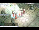 ギルド狩り動画