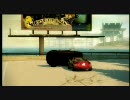 NFS UNDERCOVER（はじめての潜入捜査）その１５　チームヘクターの残党狩り