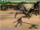 ＨＲ18のド素人がＭＨＦ放送【1/31放送】