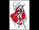 FF4 赤い翼　BGM　　　　ーつりではないー