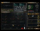 FPS初心者の実況ZONE日記(SFPS) 第04回