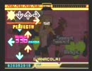 DDR Edit - Sweet Sweet Love Magic [VANRCOLA]