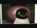 エンコテスト